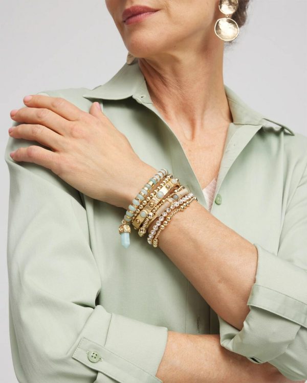 Heathergoods.shop0ada31ff7d 4