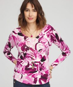 Heathergoods.shop0b075e9afe 1