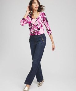 Heathergoods.shop0b075e9afe 2