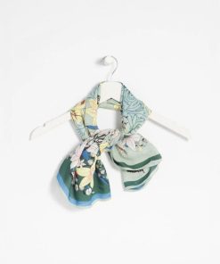 Heathergoods.shop0b1d196be2 1