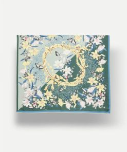 Heathergoods.shop0b1d196be2 2