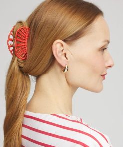 Heathergoods.shop0b5bbecbe9 1