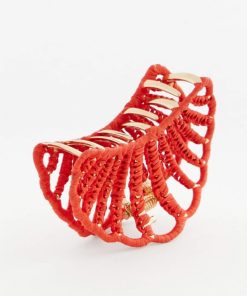 Heathergoods.shop0b5bbecbe9 2