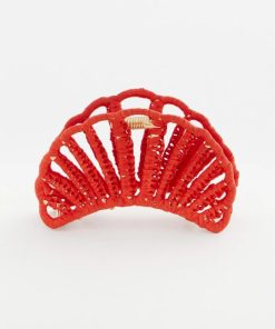 Heathergoods.shop0b5bbecbe9 2