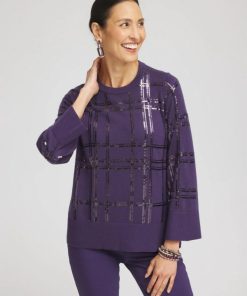 Heathergoods.shop0b690d6989 1