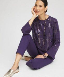 Heathergoods.shop0b690d6989 2