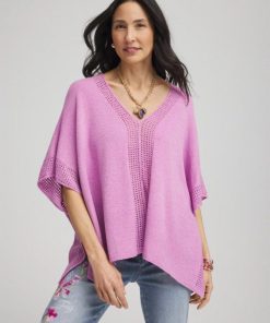 Heathergoods.shop0ba363a701 1