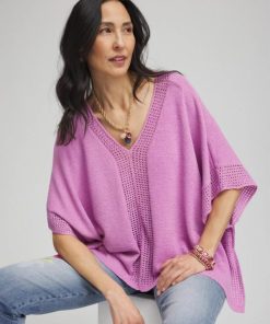 Heathergoods.shop0ba363a701 2