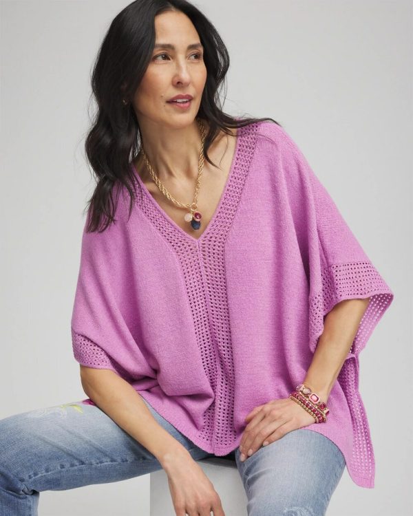 Heathergoods.shop0ba363a701 2