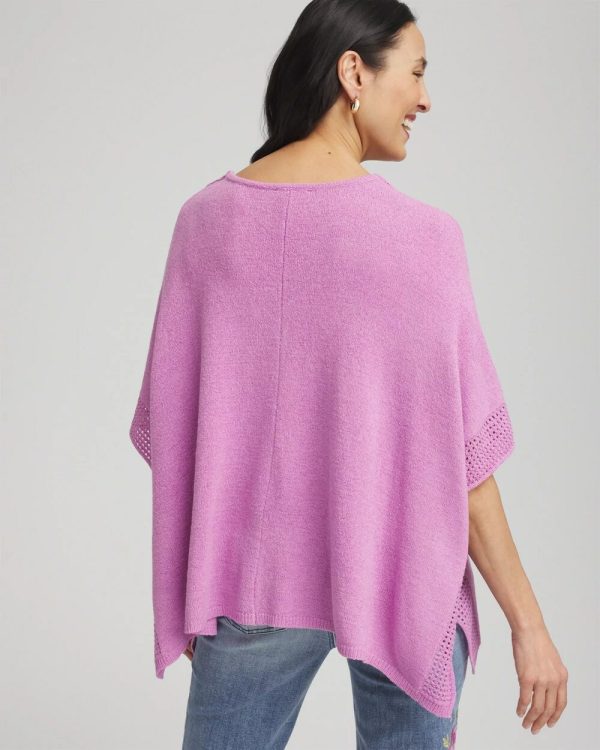 Heathergoods.shop0ba363a701 3