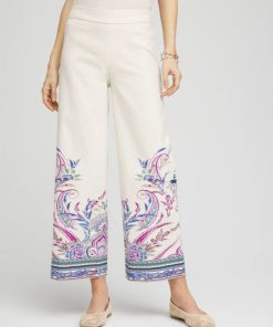 Heathergoods.shop0bb0c499c9 1