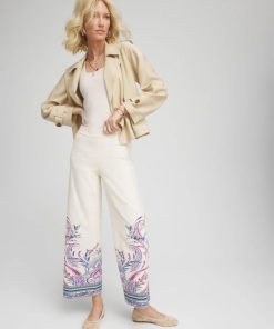 Heathergoods.shop0bb0c499c9 2