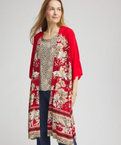 Heathergoods.shop0bffd9d6b5 1