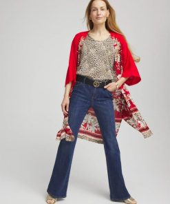 Heathergoods.shop0bffd9d6b5 2