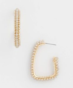 Heathergoods.shop0c2d9737b4 1