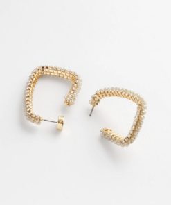 Heathergoods.shop0c2d9737b4 2