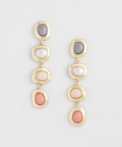 Heathergoods.shop0c7363a6fe 1