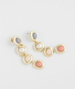 Heathergoods.shop0c7363a6fe 2