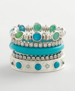 Heathergoods.shop0c885bb96d 2