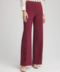 Heathergoods.shop0c8ff2923d 1