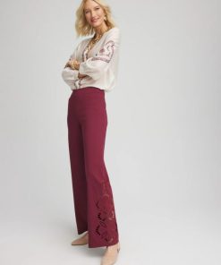 Heathergoods.shop0c8ff2923d 2