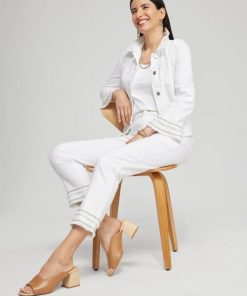 Heathergoods.shop0cad3b7f4c 2