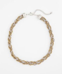 Heathergoods.shop0cde9969e6 1