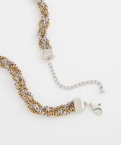 Heathergoods.shop0cde9969e6 2