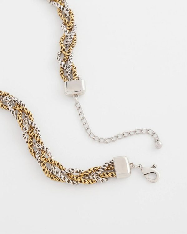 Heathergoods.shop0cde9969e6 2