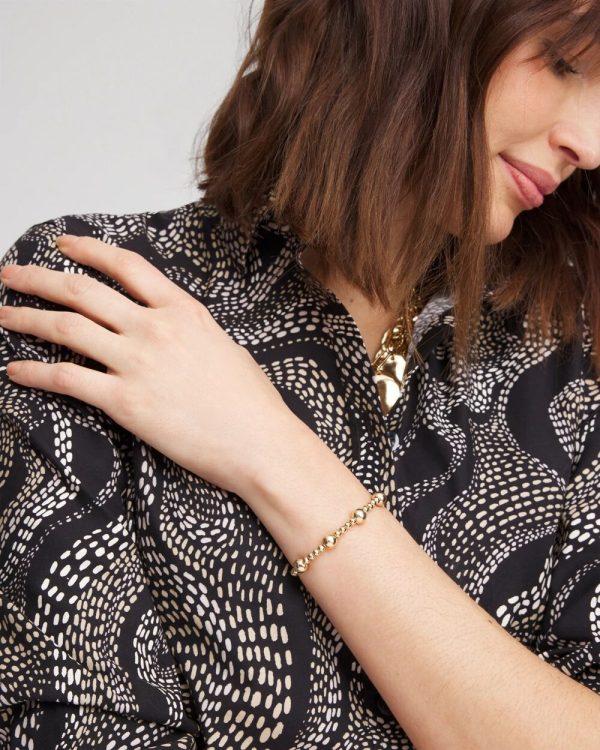 Heathergoods.shop0ce7137043 3