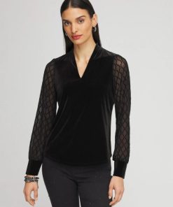 Heathergoods.shop0d4b681e19 1