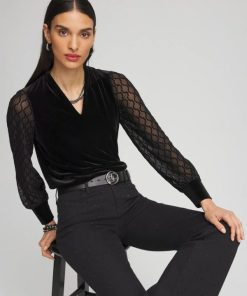 Heathergoods.shop0d4b681e19 2