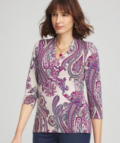 Heathergoods.shop0d70c65c12 1