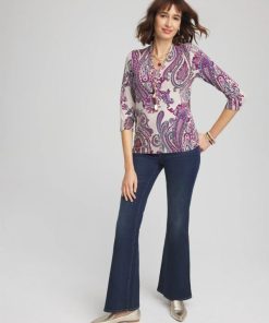 Heathergoods.shop0d70c65c12 2