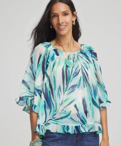 Heathergoods.shop0d89207f0f 1