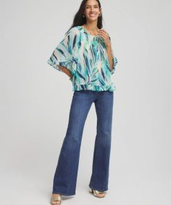 Heathergoods.shop0d89207f0f 2