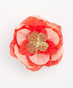 Heathergoods.shop0dcb8ab953 2