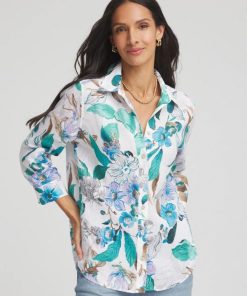 Heathergoods.shop0e178591f0 1