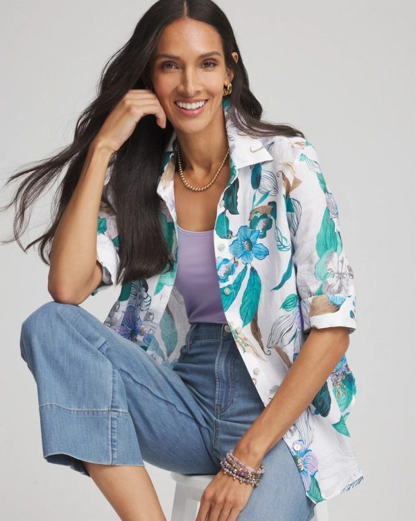 Heathergoods.shop0e178591f0 2