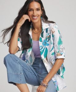 Heathergoods.shop0e178591f0 2