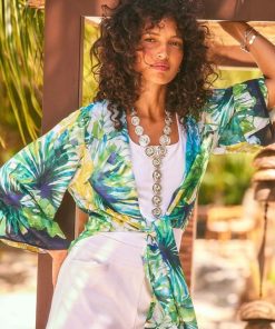 Heathergoods.shop0e91a093f2 1