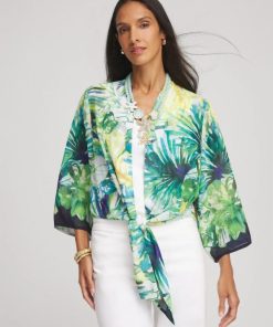 Heathergoods.shop0e91a093f2 2