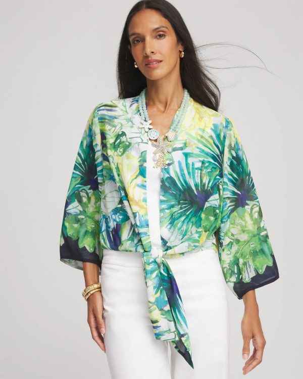 Heathergoods.shop0e91a093f2 2