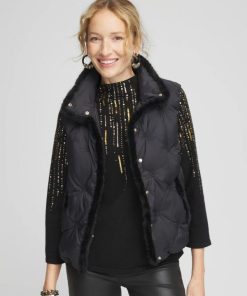 Heathergoods.shop0ecdbd97cb 1