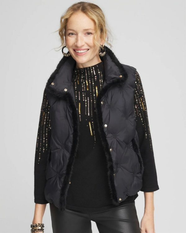 Heathergoods.shop0ecdbd97cb 1