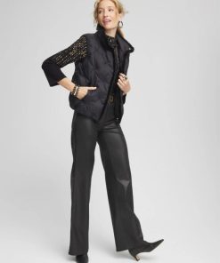 Heathergoods.shop0ecdbd97cb 2