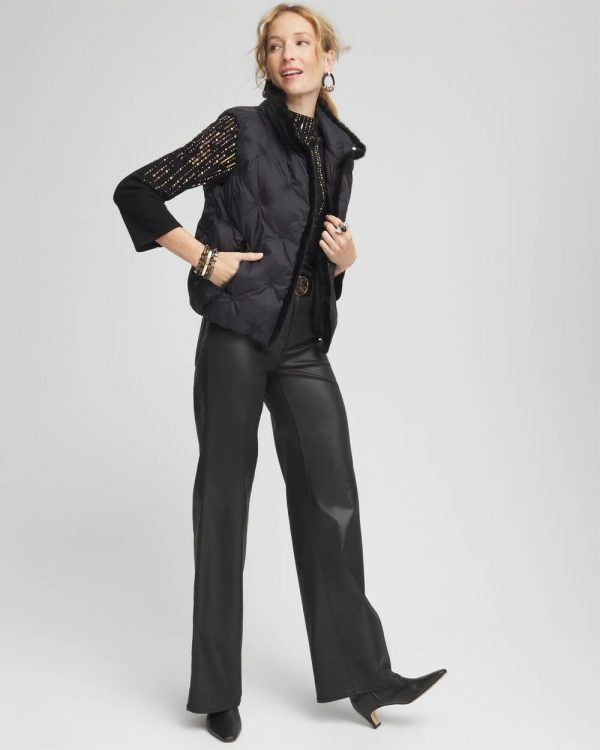 Heathergoods.shop0ecdbd97cb 2