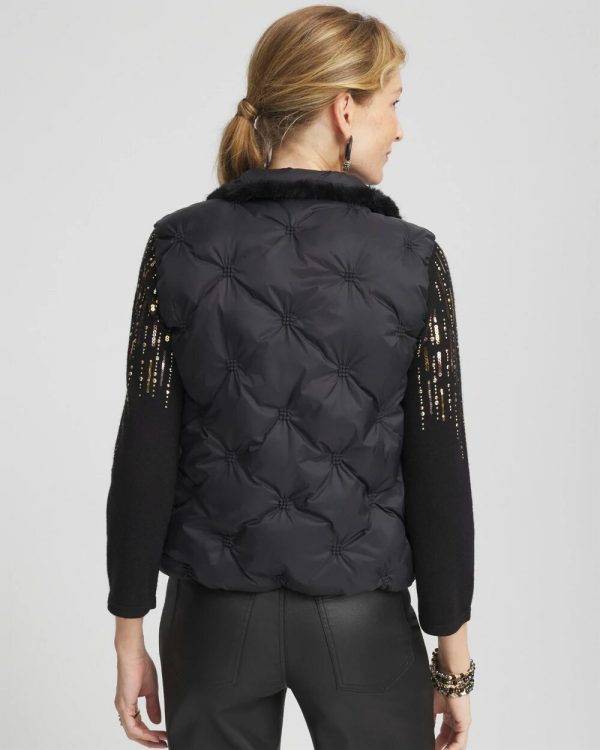 Heathergoods.shop0ecdbd97cb 3