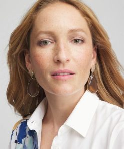 Heathergoods.shop0edaa7135d 1