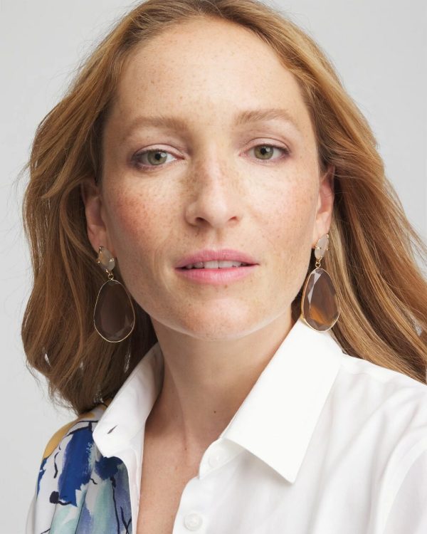 Heathergoods.shop0edaa7135d 1